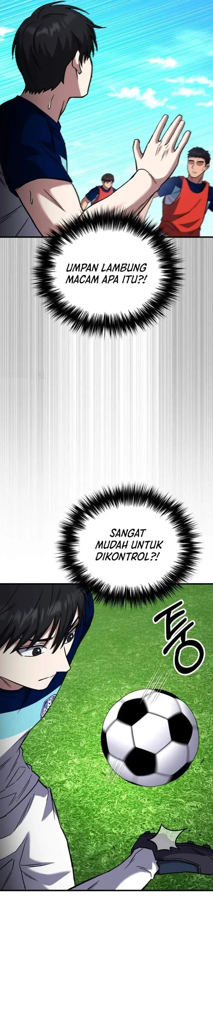 image-komik-the-genius-midfielders-pass-is-special-chapter-60-8/48