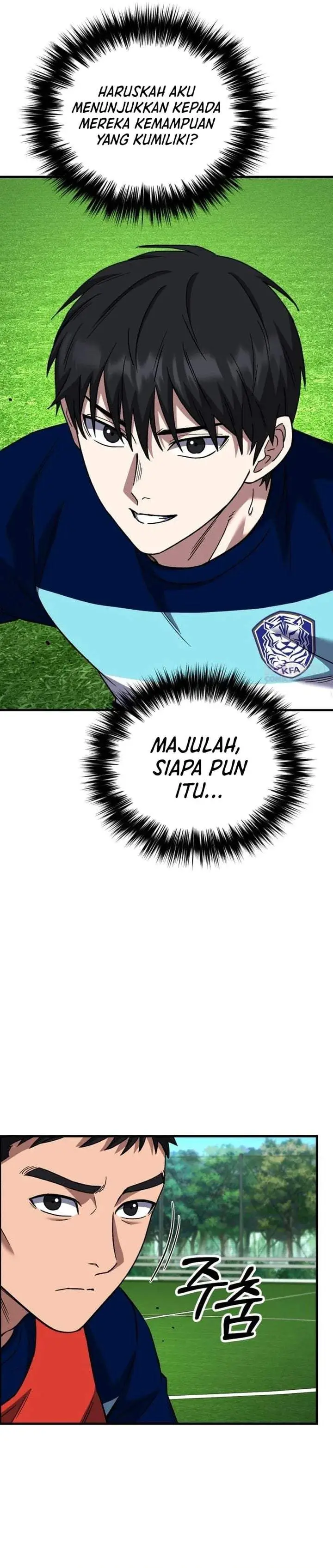 image-komik-the-genius-midfielders-pass-is-special-chapter-60-9/48