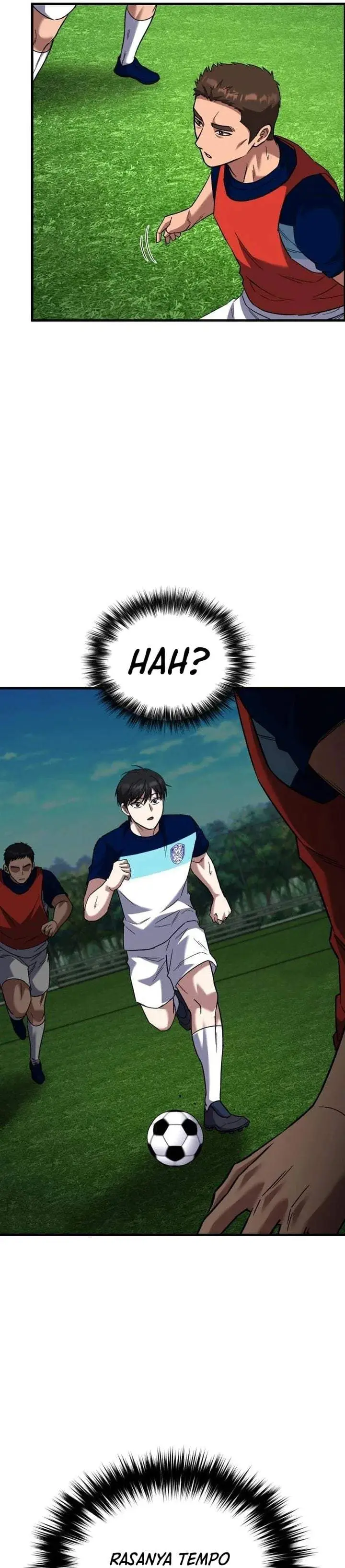 image-komik-the-genius-midfielders-pass-is-special-chapter-60-10/48