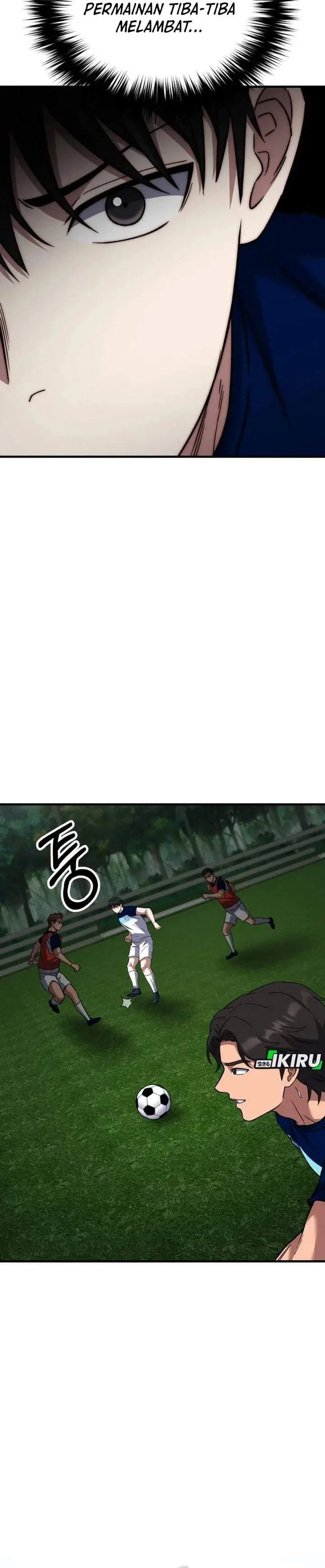 image-komik-the-genius-midfielders-pass-is-special-chapter-60-11/48