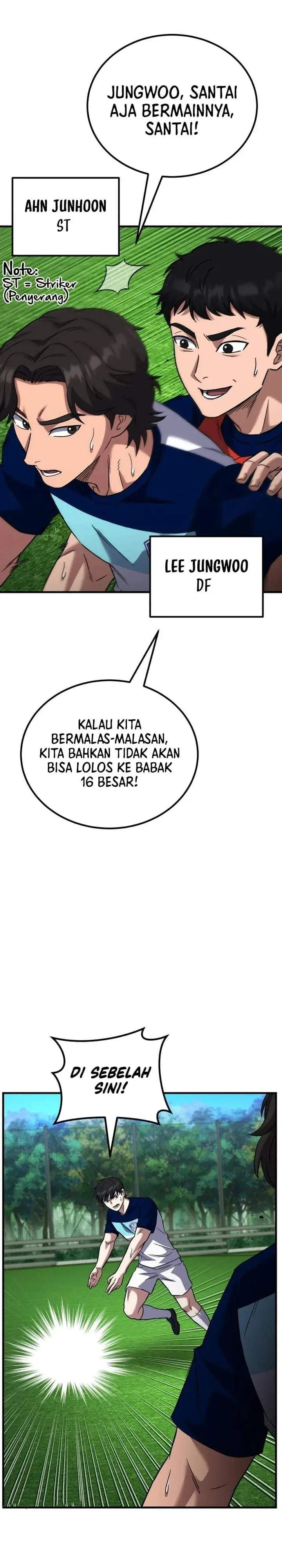 image-komik-the-genius-midfielders-pass-is-special-chapter-60-13/48