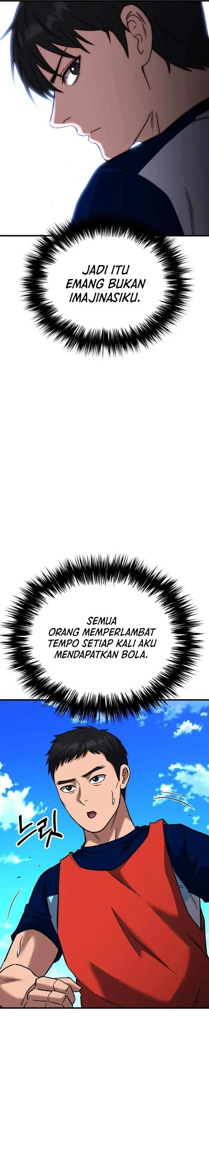 image-komik-the-genius-midfielders-pass-is-special-chapter-60-15/48