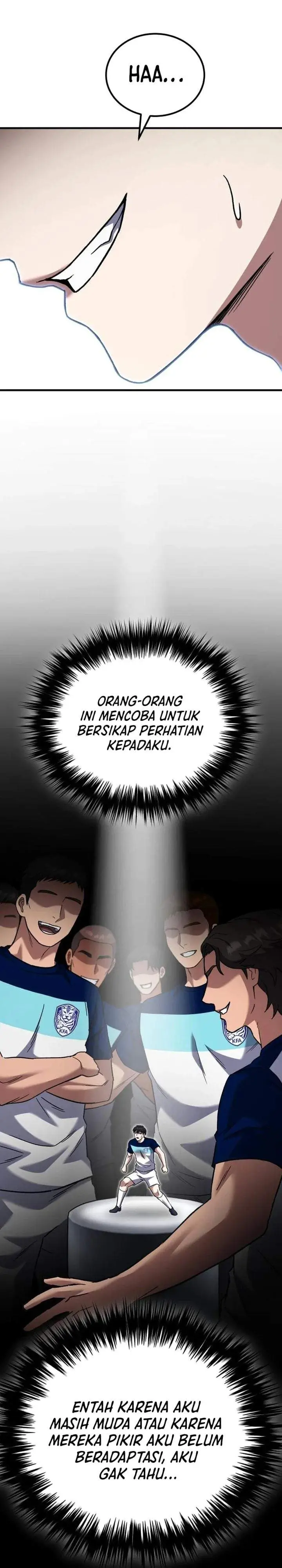 image-komik-the-genius-midfielders-pass-is-special-chapter-60-16/48