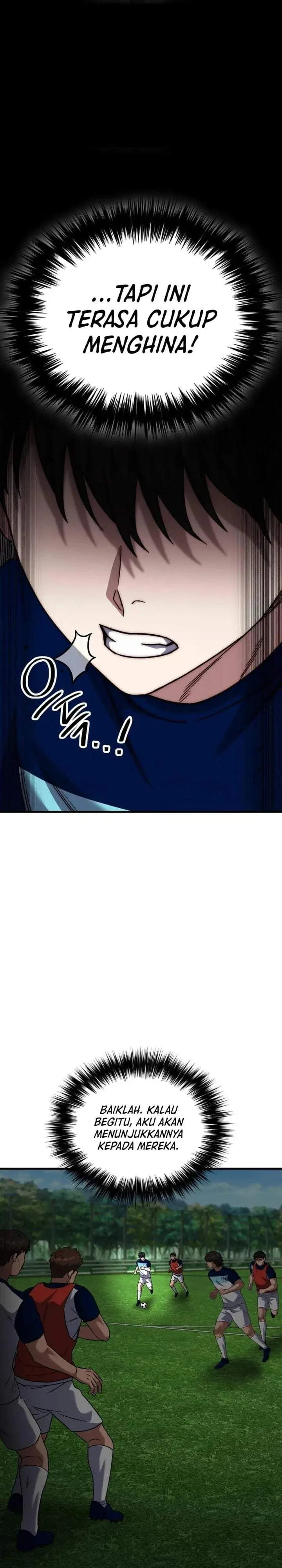 image-komik-the-genius-midfielders-pass-is-special-chapter-60-17/48