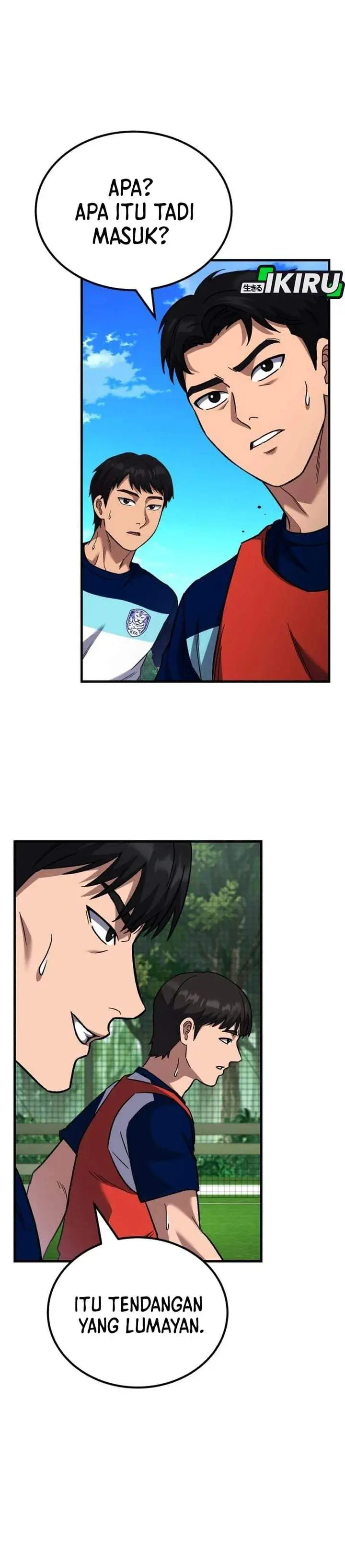 image-komik-the-genius-midfielders-pass-is-special-chapter-60-22/48
