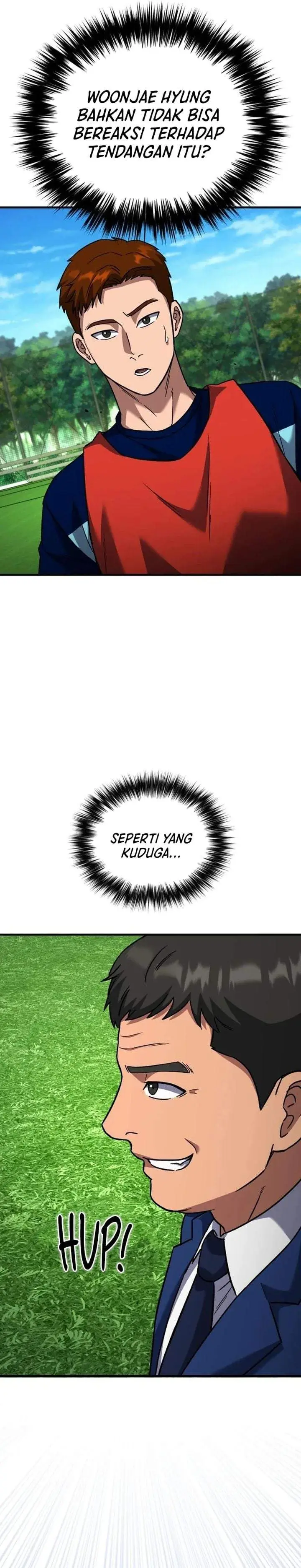 image-komik-the-genius-midfielders-pass-is-special-chapter-60-23/48