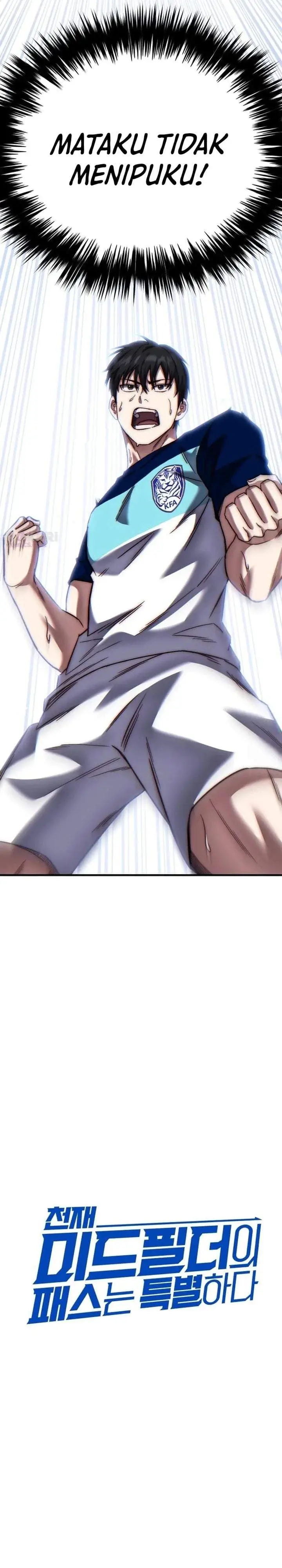 image-komik-the-genius-midfielders-pass-is-special-chapter-60-24/48