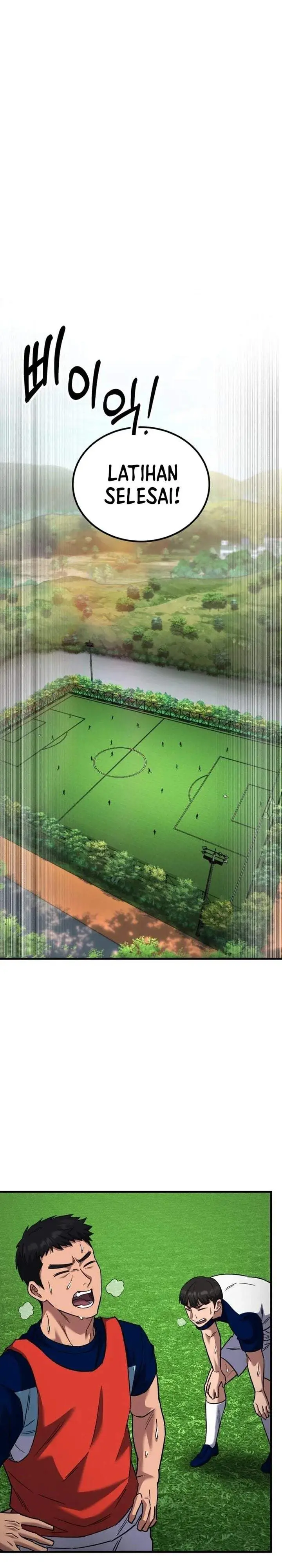 image-komik-the-genius-midfielders-pass-is-special-chapter-60-25/48