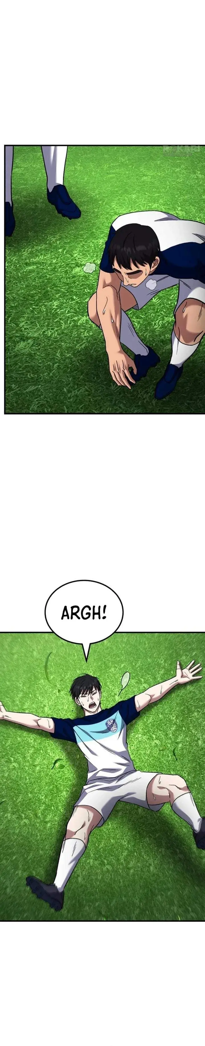 image-komik-the-genius-midfielders-pass-is-special-chapter-60-26/48