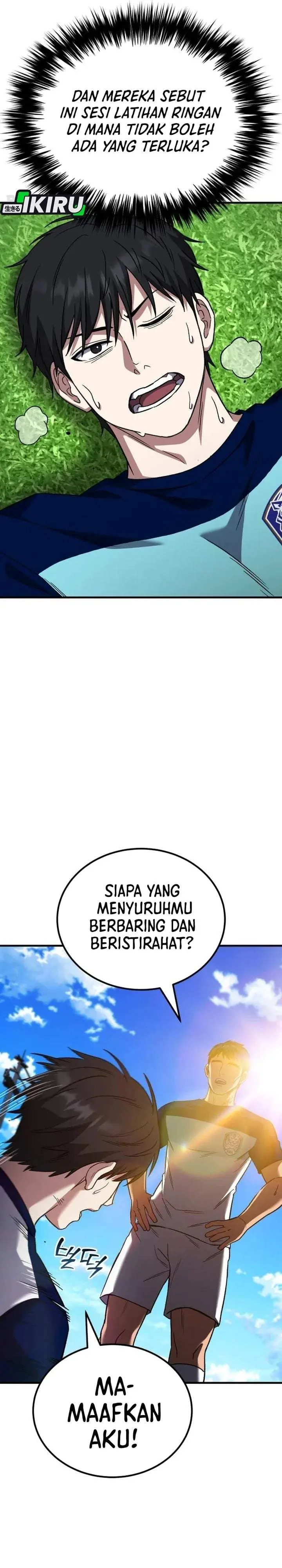 image-komik-the-genius-midfielders-pass-is-special-chapter-60-27/48