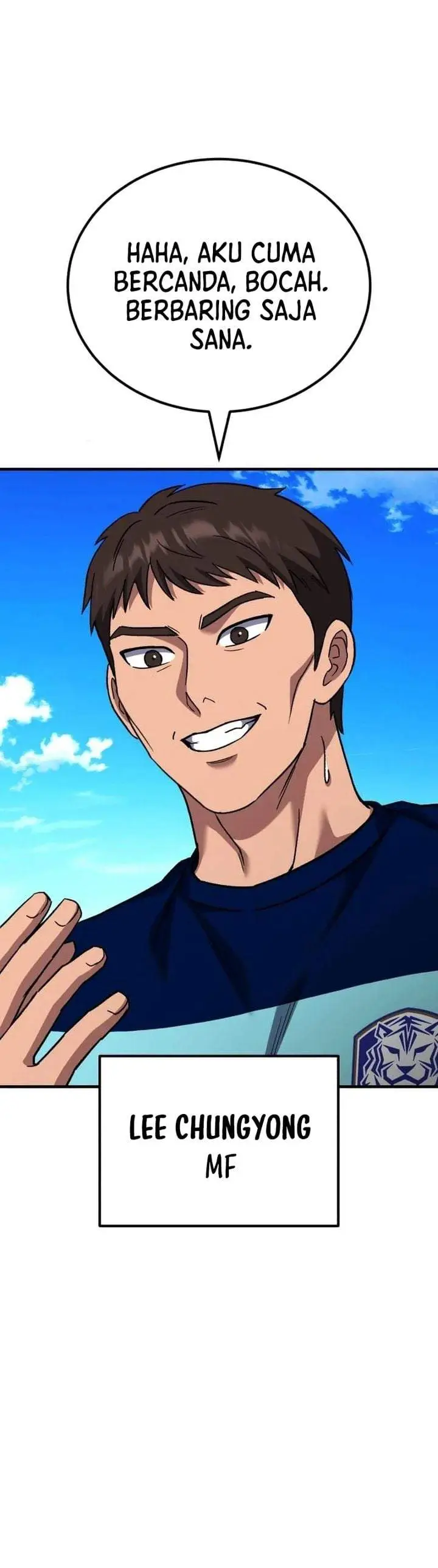 image-komik-the-genius-midfielders-pass-is-special-chapter-60-28/48