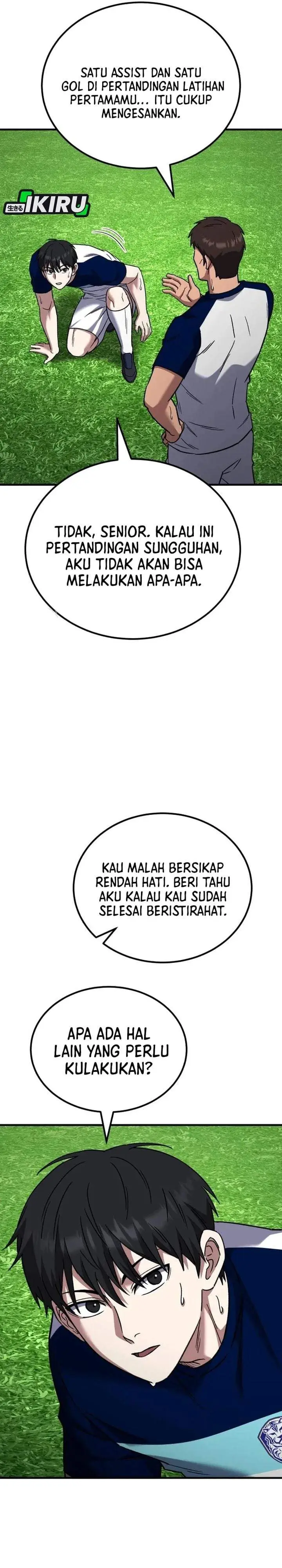 image-komik-the-genius-midfielders-pass-is-special-chapter-60-29/48