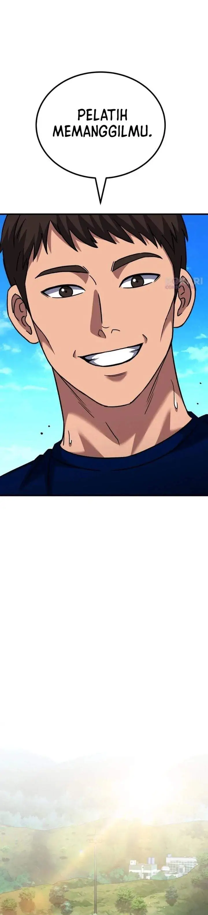 image-komik-the-genius-midfielders-pass-is-special-chapter-60-30/48