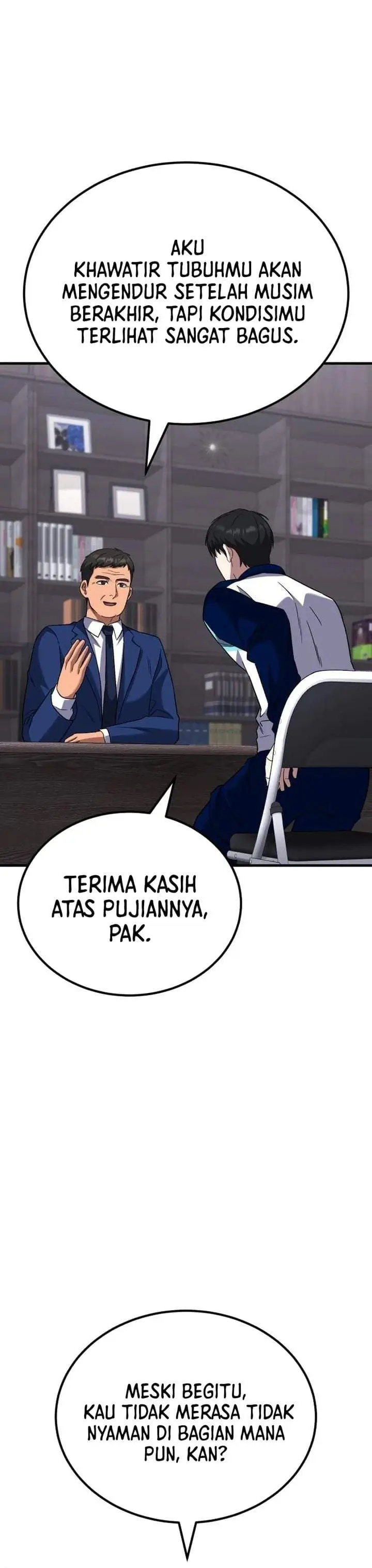image-komik-the-genius-midfielders-pass-is-special-chapter-60-33/48