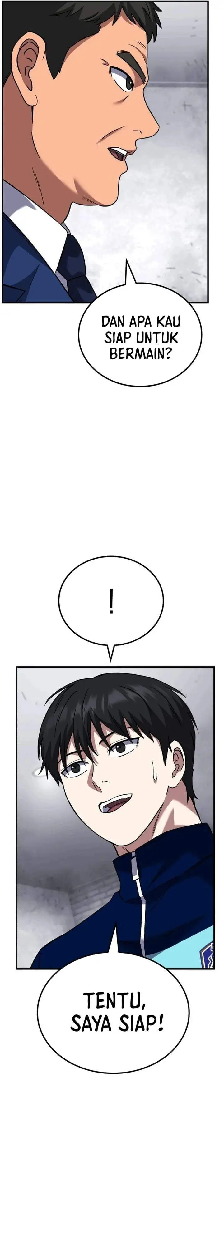 image-komik-the-genius-midfielders-pass-is-special-chapter-60-34/48