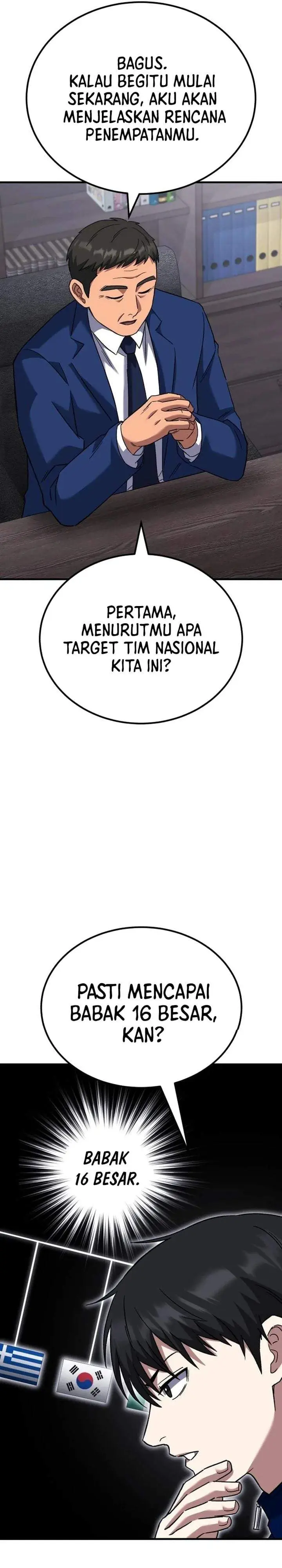 image-komik-the-genius-midfielders-pass-is-special-chapter-60-35/48