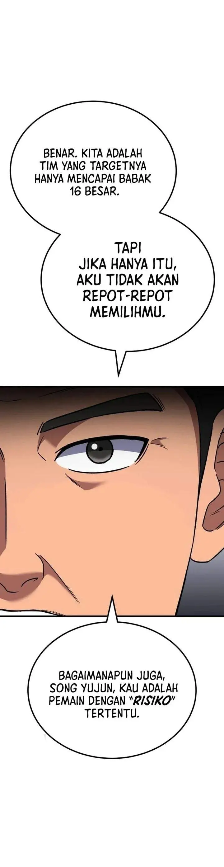 image-komik-the-genius-midfielders-pass-is-special-chapter-60-36/48