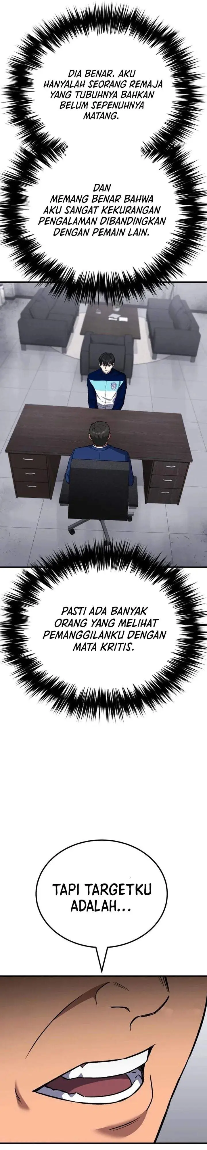 image-komik-the-genius-midfielders-pass-is-special-chapter-60-37/48