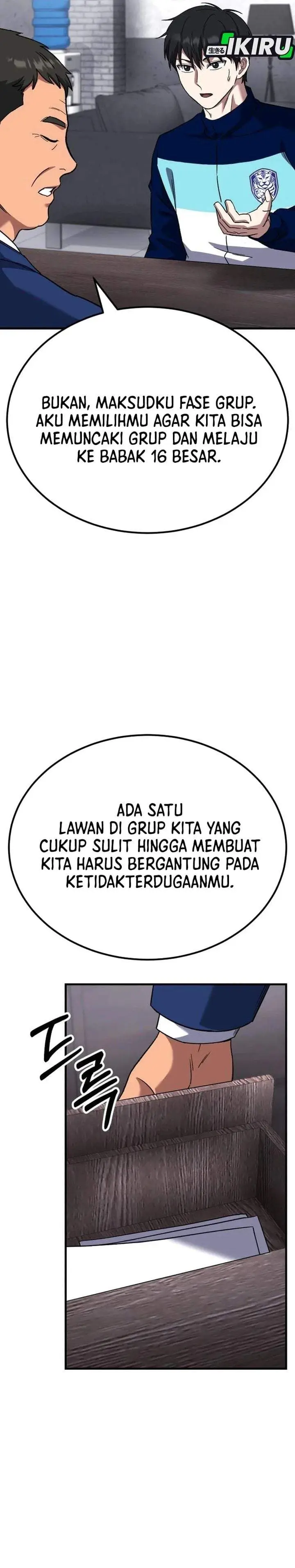 image-komik-the-genius-midfielders-pass-is-special-chapter-60-39/48