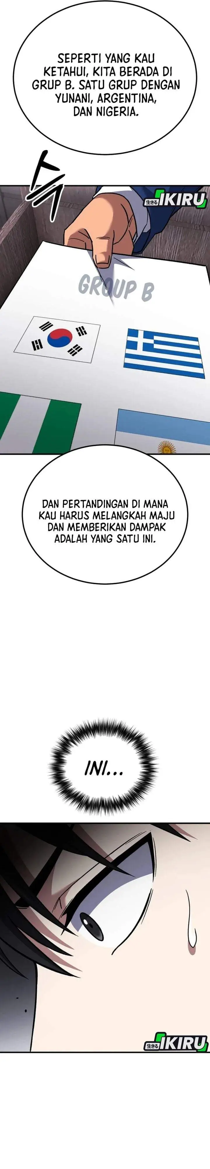 image-komik-the-genius-midfielders-pass-is-special-chapter-60-40/48