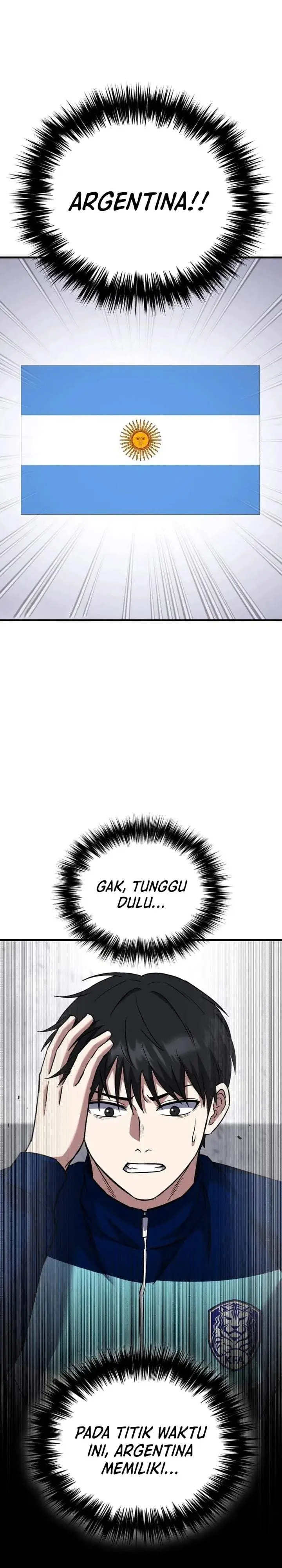 image-komik-the-genius-midfielders-pass-is-special-chapter-60-41/48