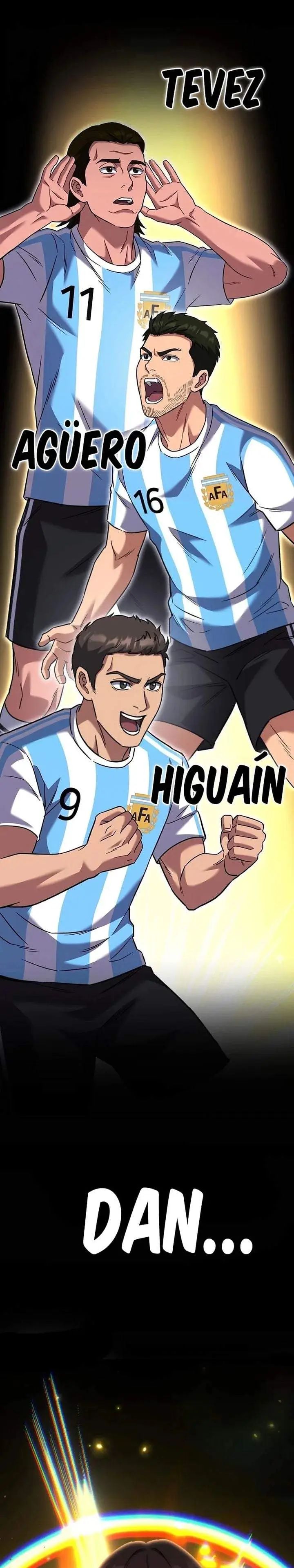 image-komik-the-genius-midfielders-pass-is-special-chapter-60-42/48