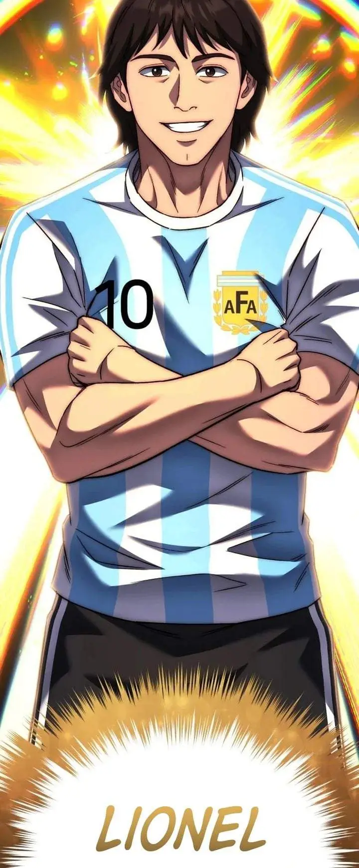 image-komik-the-genius-midfielders-pass-is-special-chapter-60-43/48