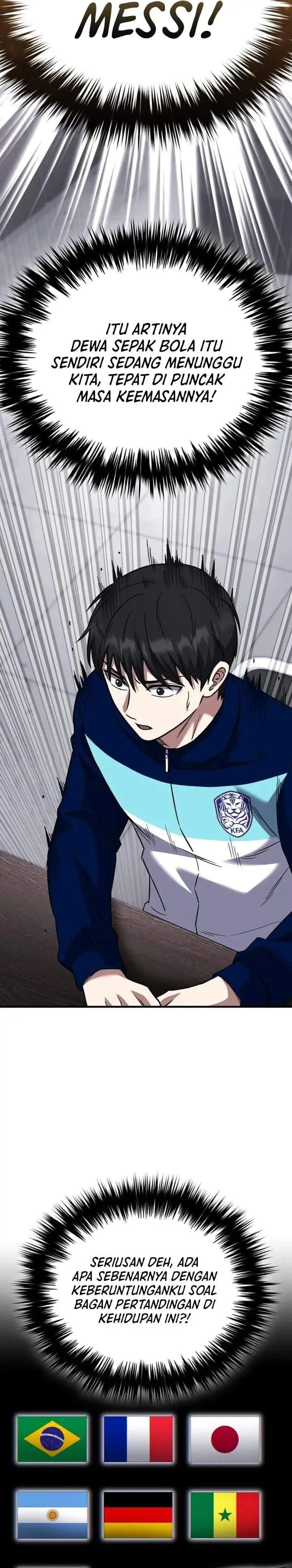 image-komik-the-genius-midfielders-pass-is-special-chapter-60-44/48