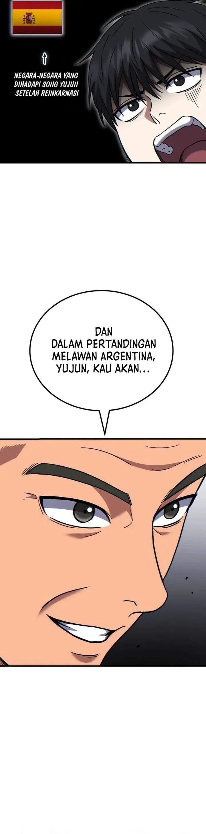 image-komik-the-genius-midfielders-pass-is-special-chapter-60-45/48