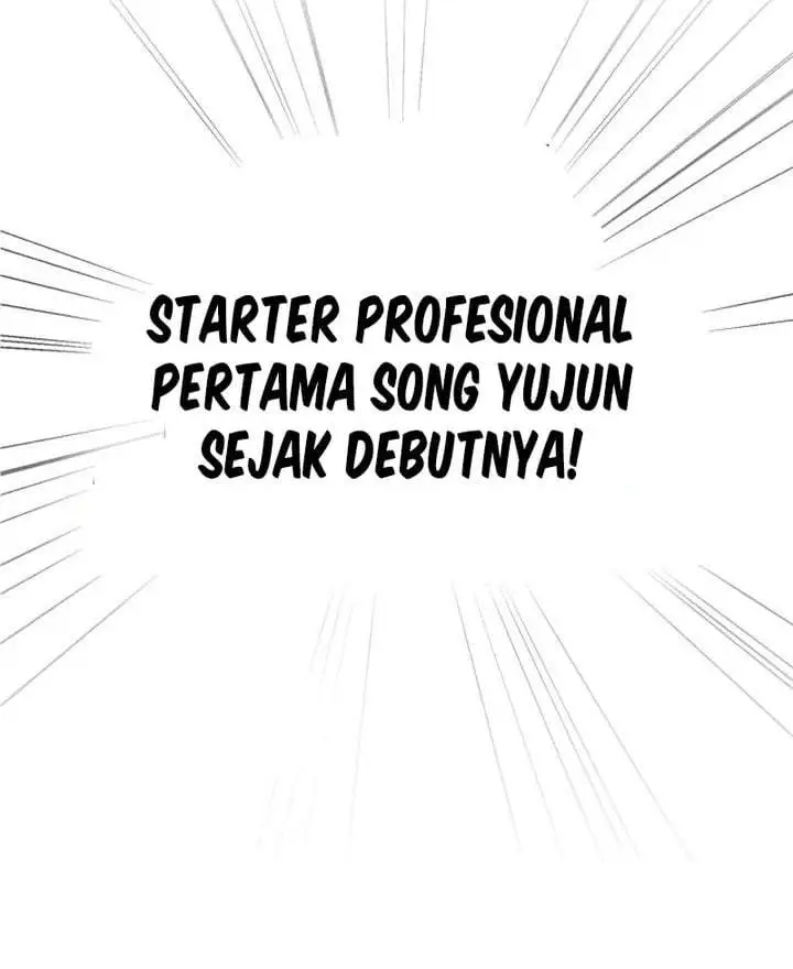 image-komik-the-genius-midfielders-pass-is-special-chapter-60-47/48