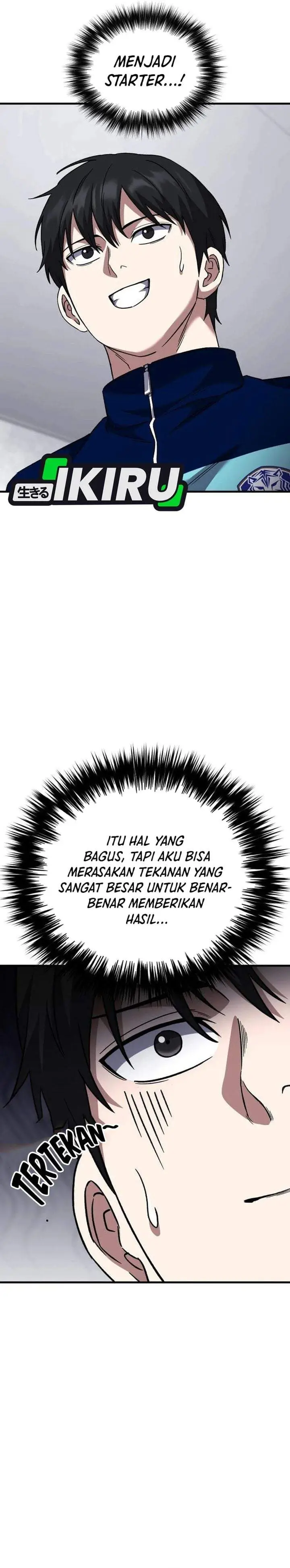 image-komik-the-genius-midfielders-pass-is-special-chapter-61-2/44