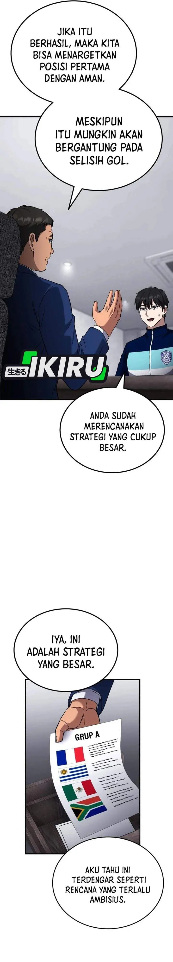 image-komik-the-genius-midfielders-pass-is-special-chapter-61-5/44