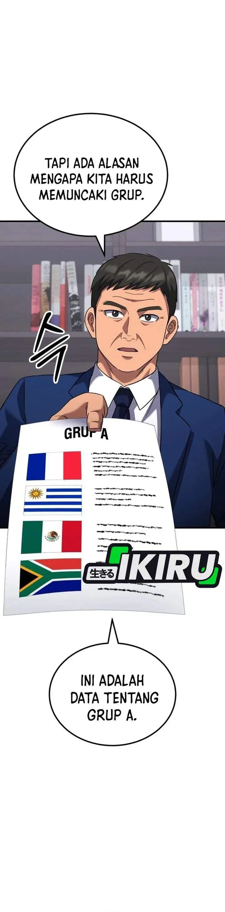 image-komik-the-genius-midfielders-pass-is-special-chapter-61-6/44