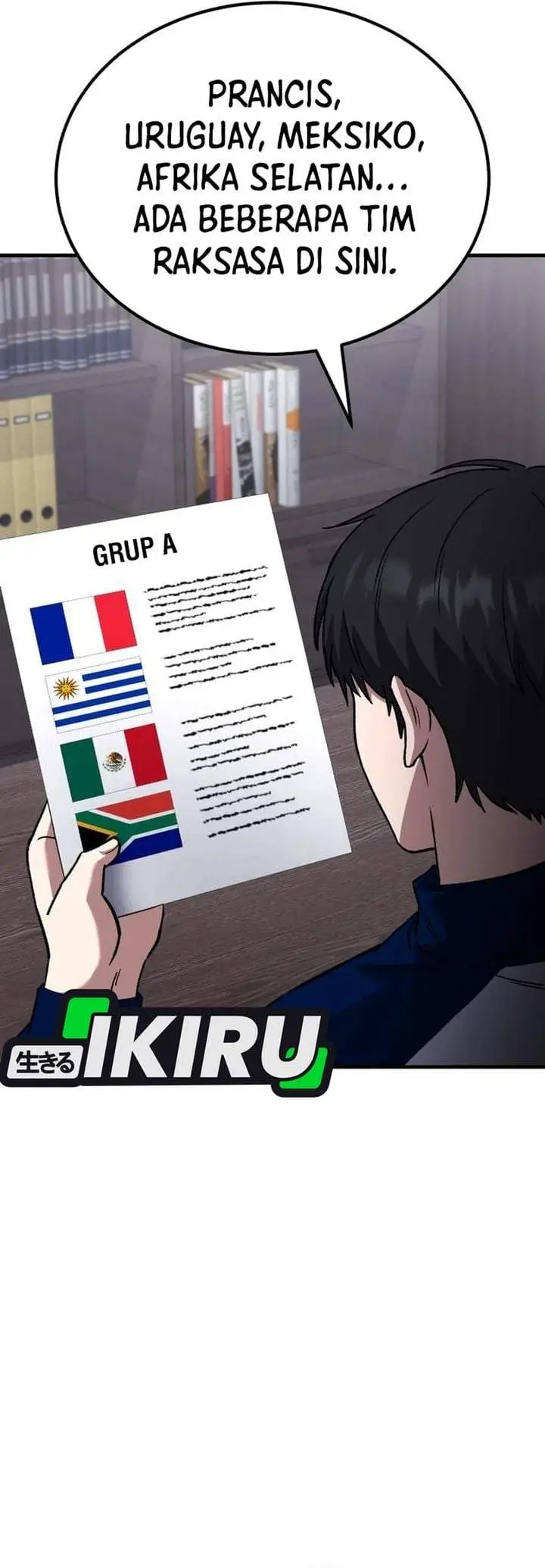 image-komik-the-genius-midfielders-pass-is-special-chapter-61-7/44