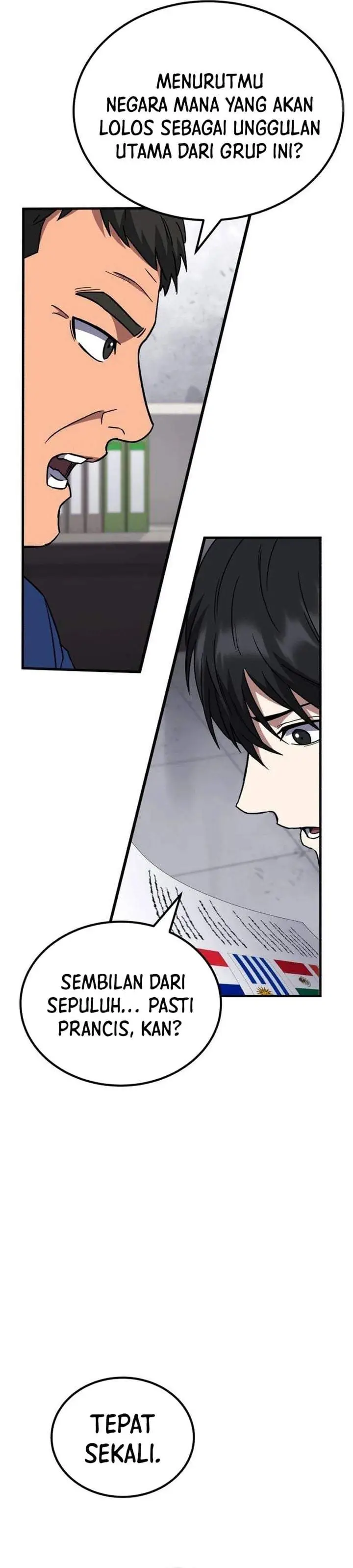 image-komik-the-genius-midfielders-pass-is-special-chapter-61-8/44