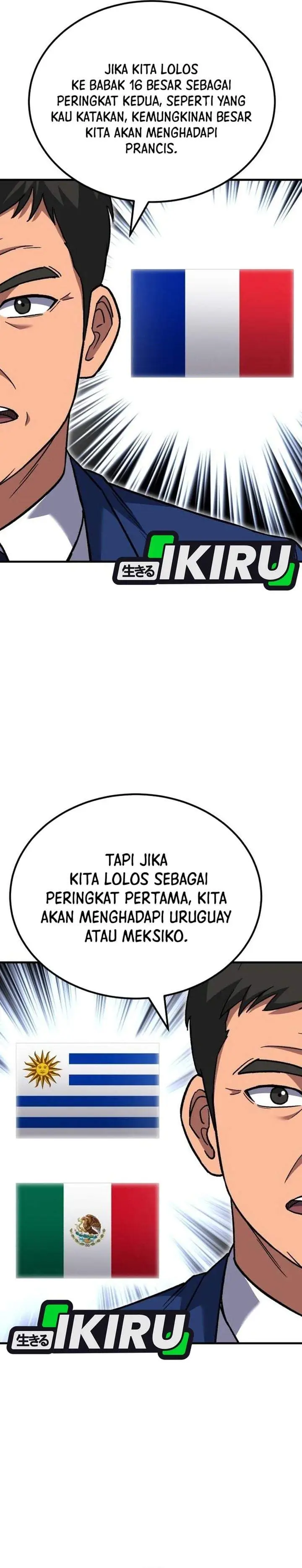 image-komik-the-genius-midfielders-pass-is-special-chapter-61-9/44