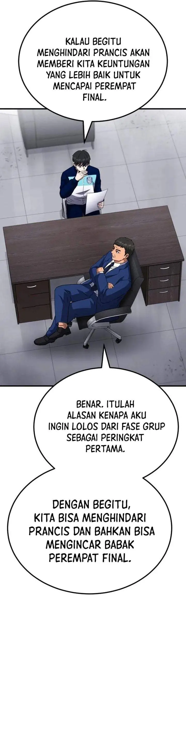 image-komik-the-genius-midfielders-pass-is-special-chapter-61-10/44