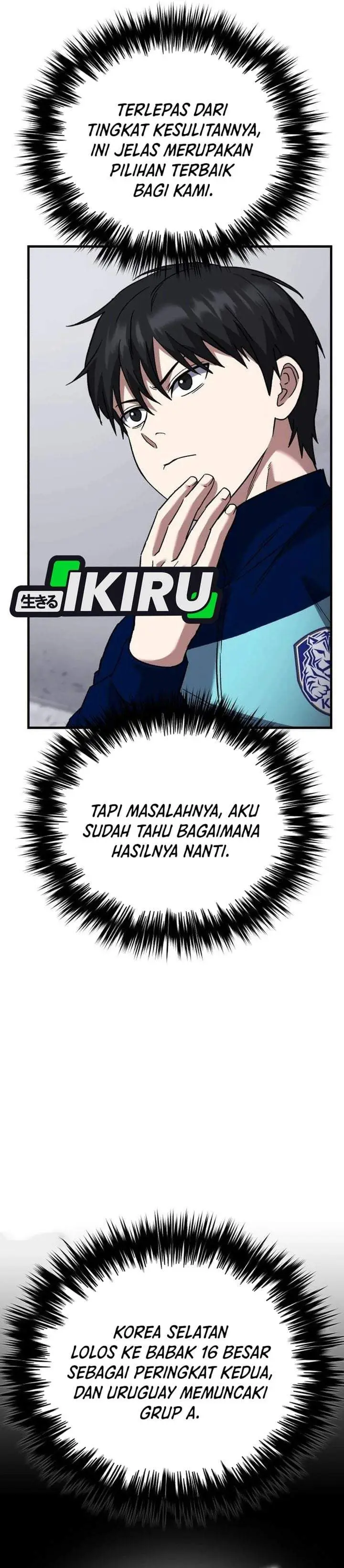 image-komik-the-genius-midfielders-pass-is-special-chapter-61-11/44