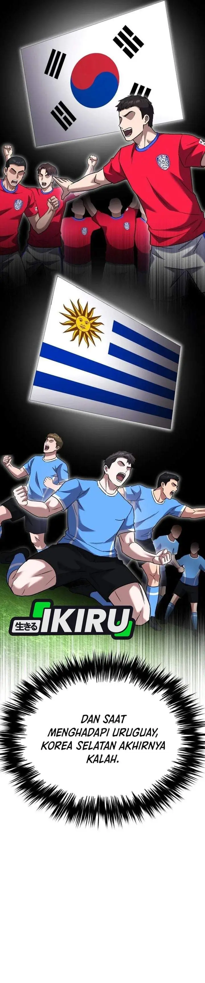 image-komik-the-genius-midfielders-pass-is-special-chapter-61-12/44
