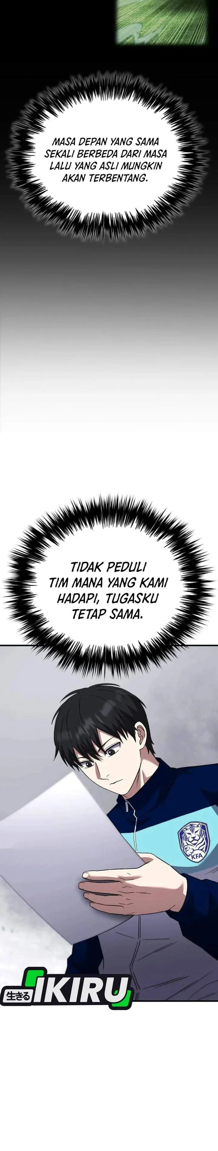 image-komik-the-genius-midfielders-pass-is-special-chapter-61-14/44