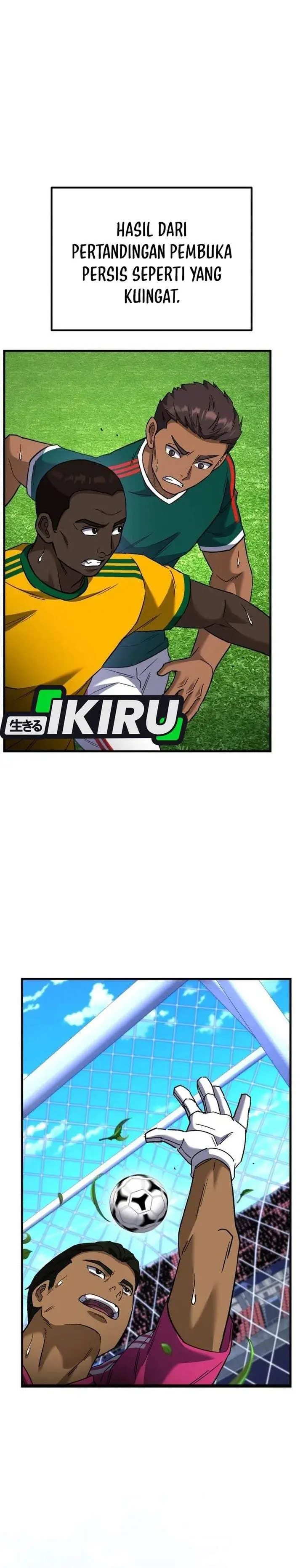 image-komik-the-genius-midfielders-pass-is-special-chapter-61-17/44