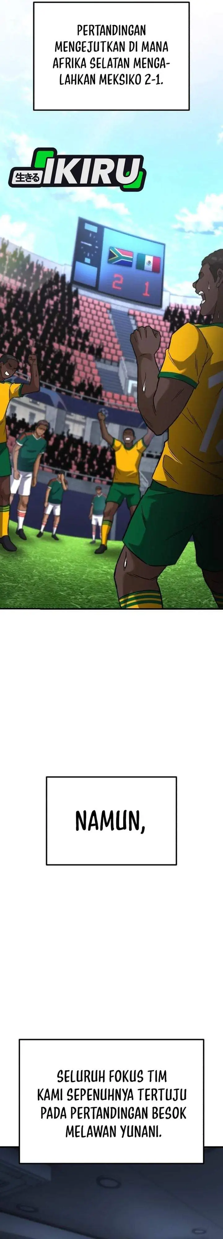 image-komik-the-genius-midfielders-pass-is-special-chapter-61-18/44