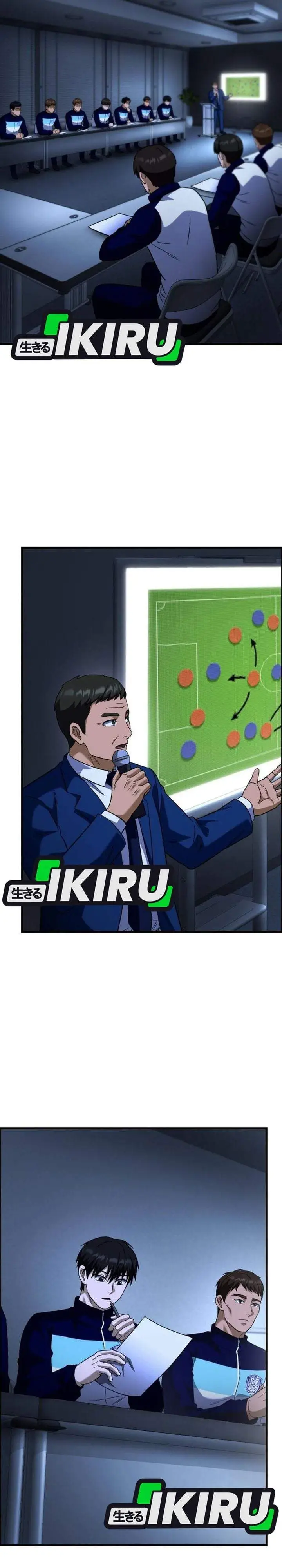 image-komik-the-genius-midfielders-pass-is-special-chapter-61-19/44