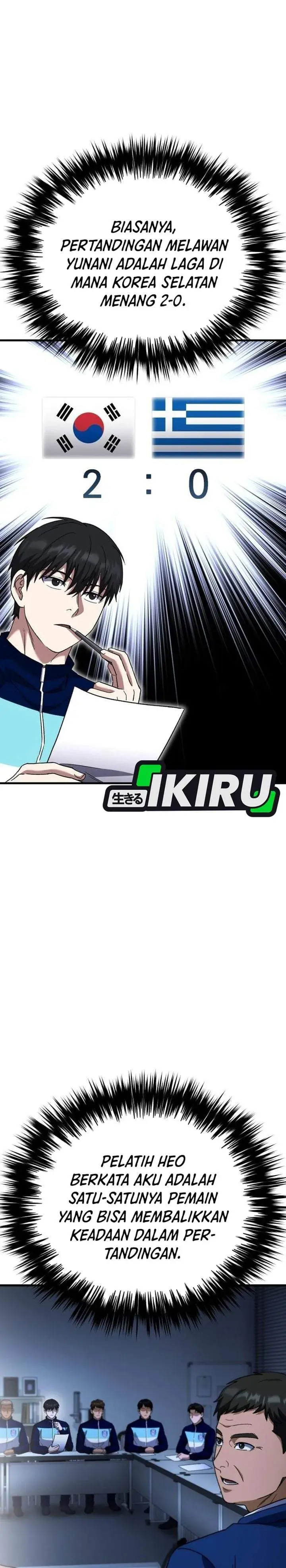 image-komik-the-genius-midfielders-pass-is-special-chapter-61-20/44