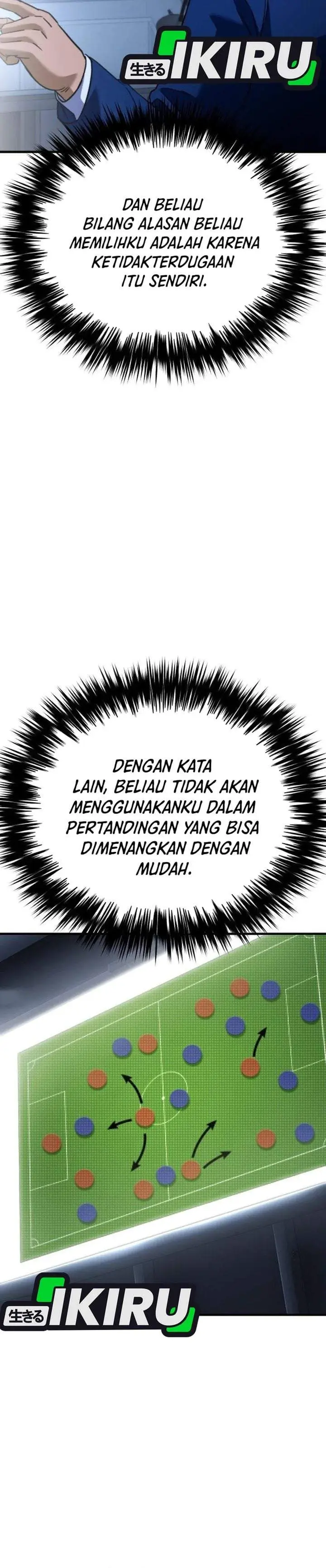 image-komik-the-genius-midfielders-pass-is-special-chapter-61-21/44