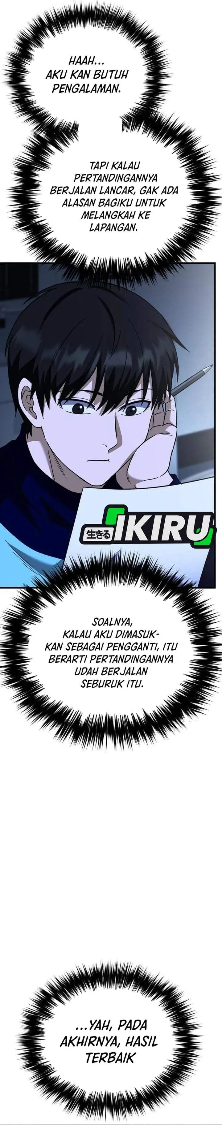 image-komik-the-genius-midfielders-pass-is-special-chapter-61-22/44