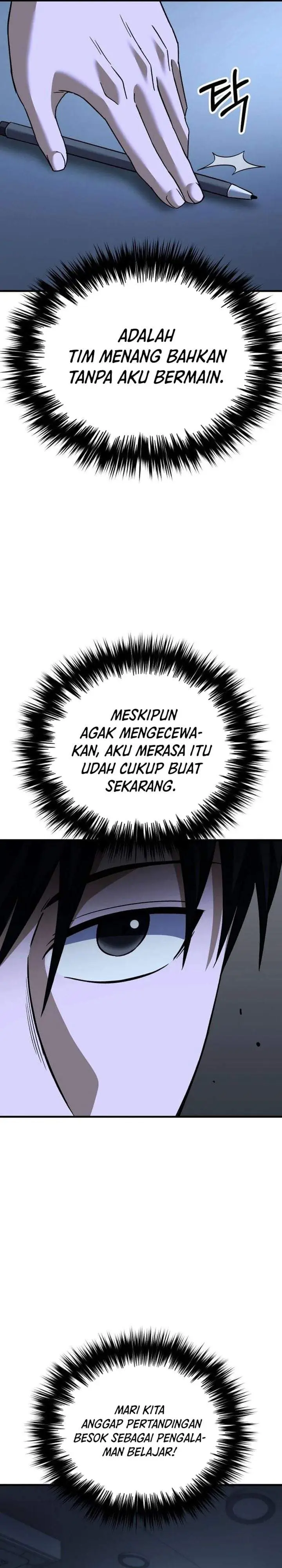 image-komik-the-genius-midfielders-pass-is-special-chapter-61-23/44