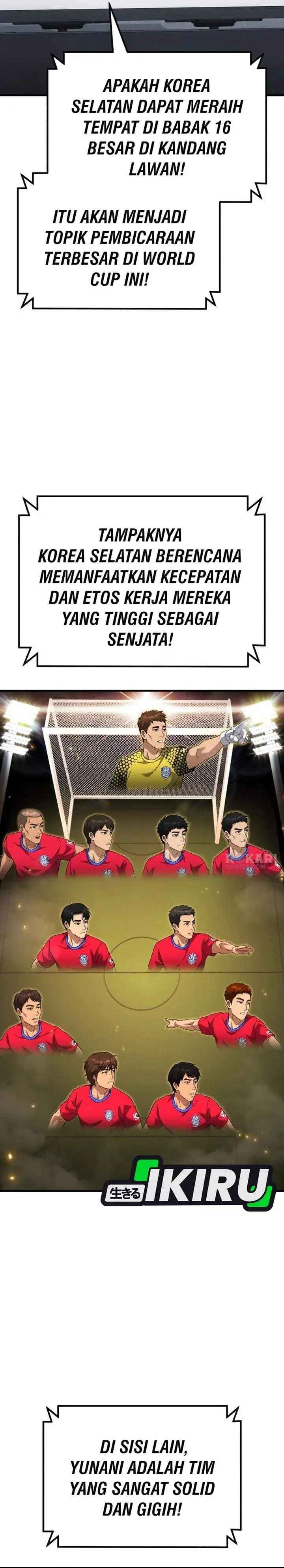 image-komik-the-genius-midfielders-pass-is-special-chapter-61-27/44