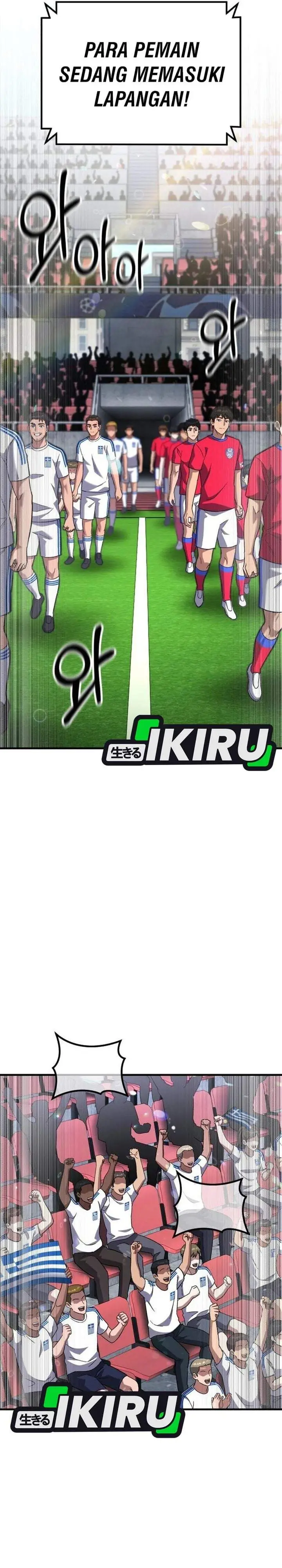 image-komik-the-genius-midfielders-pass-is-special-chapter-61-29/44
