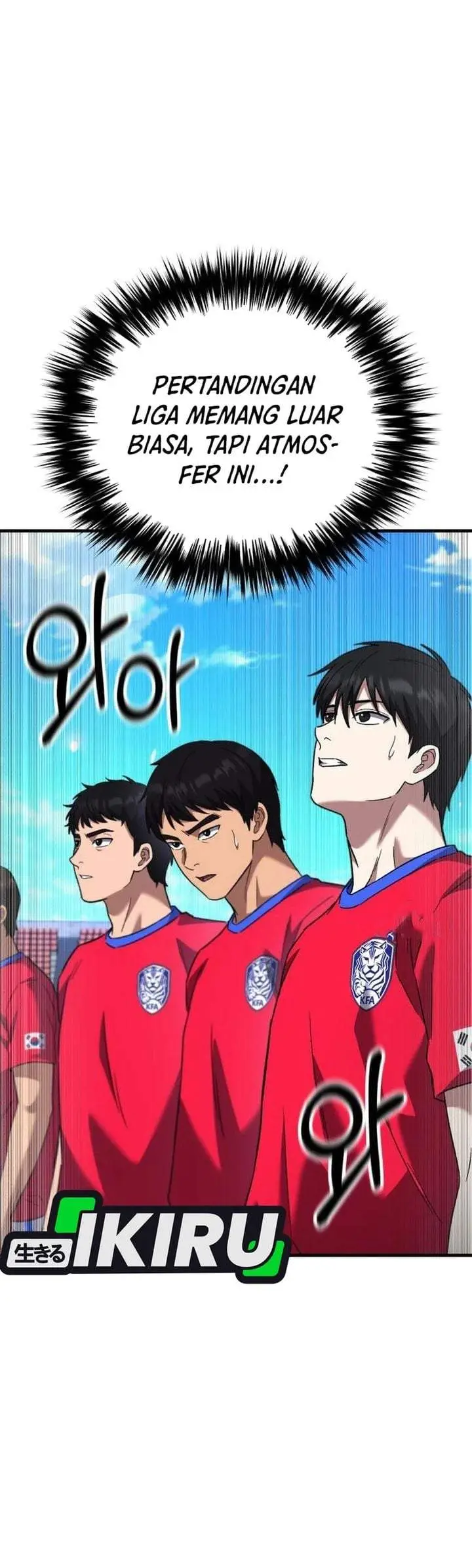 image-komik-the-genius-midfielders-pass-is-special-chapter-61-31/44